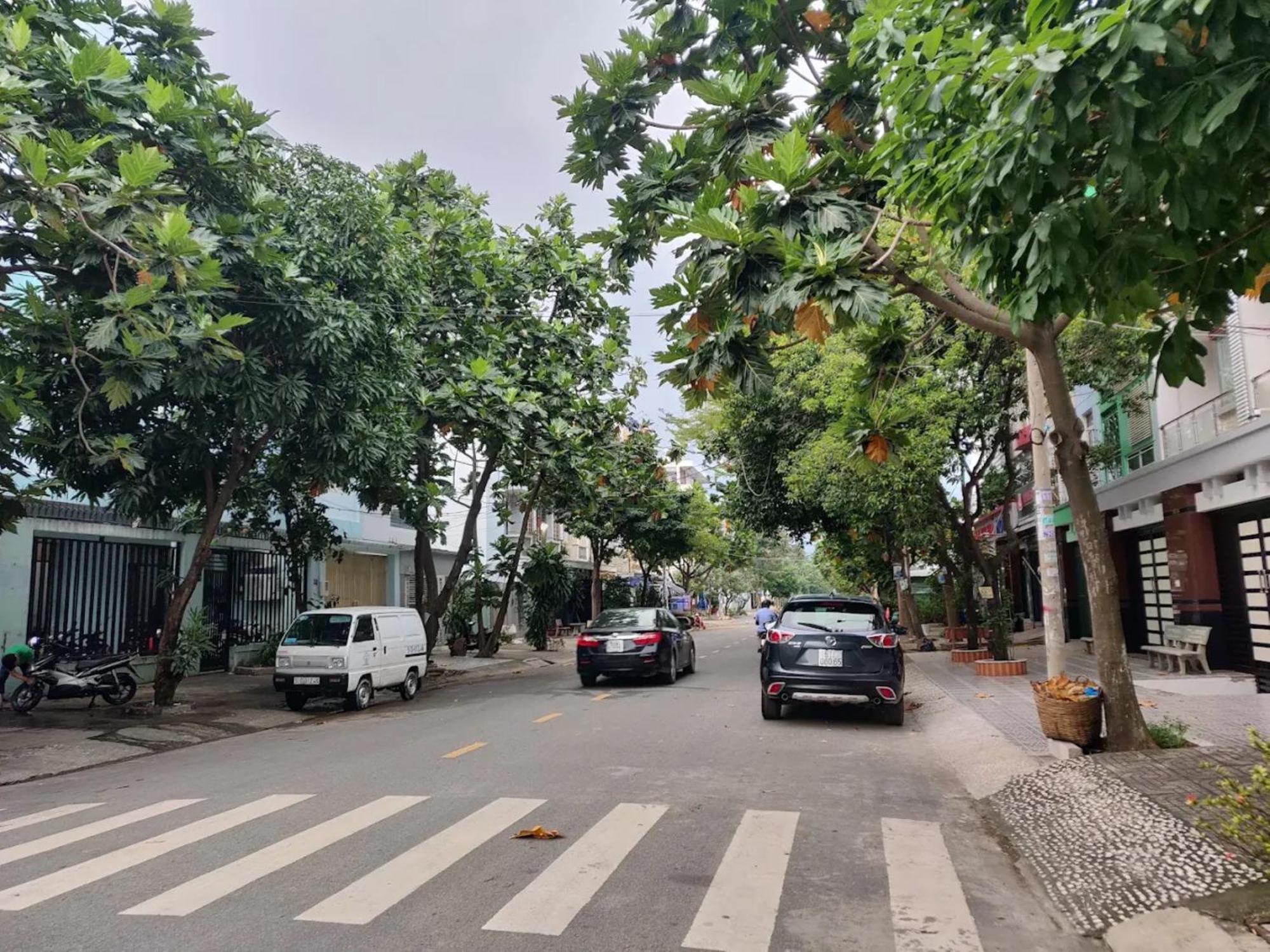 Hotel Minh Ha Ho Chi Minh City